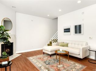 812 N Hudson Ave APT 108, Los Angeles, CA 90038
