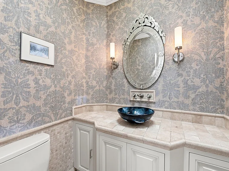 1220 Ocean Dr — Photo 28