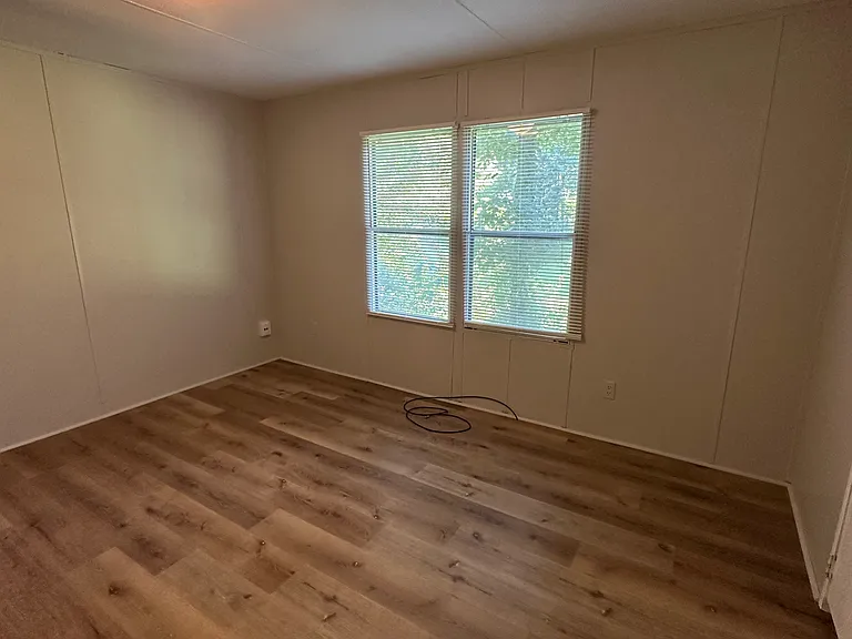 6526 Victoria Ln — Photo 6