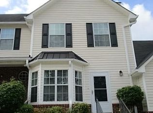 129 Gentle Breeze Ct, Temple, GA 30179