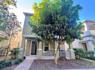 1088 Avila Ln, Orlando, FL 32803