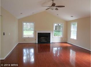 5506 Ferndale St, Springfield, VA 22151