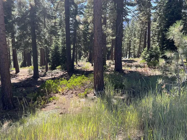 12057 Lamplighter Way, Truckee, CA 96161