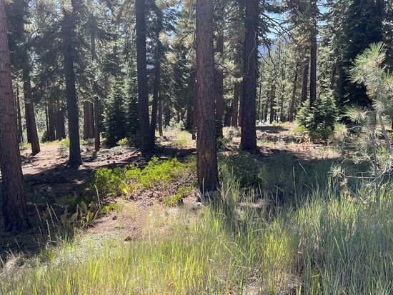 12057 Lamplighter Way, Truckee, CA 96161