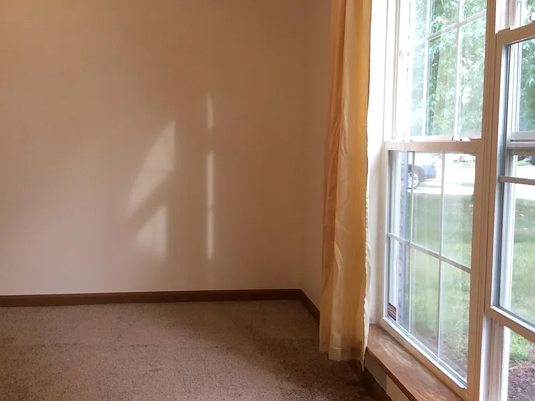 10050 Long Meadow Dr — Photo 18