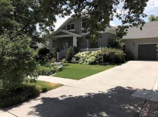 655 W 300 N, Provo, UT 84601