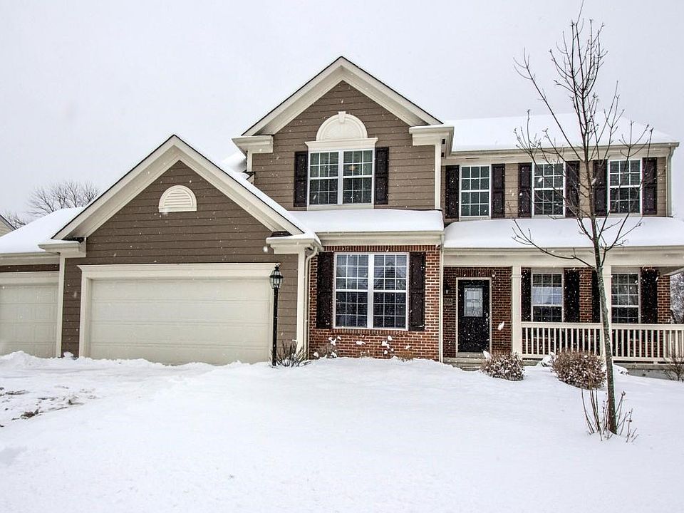1st image of 3205 Vinson Dr