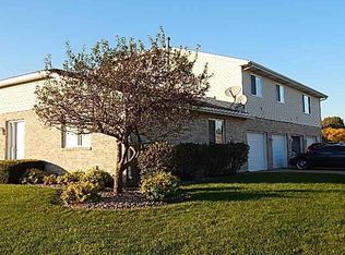 181 E Division St #185, Manteno, IL 60950