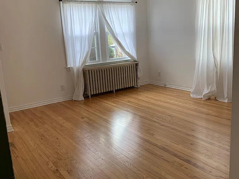 1007 Wool Ave — Photo 4