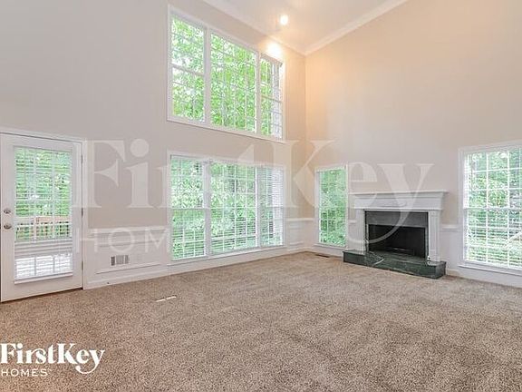 2nd image of 835 Wyckfield Ct