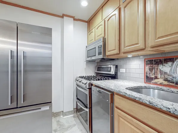 147-36 Charter Road image 11 of 17