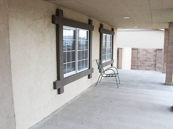 3rd image of 506 N Columbus St