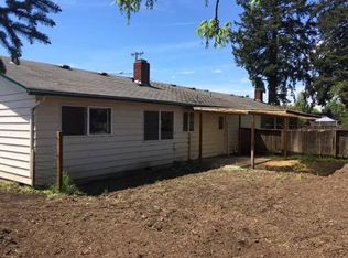 1547 Green Acres Rd, Eugene, OR 97408