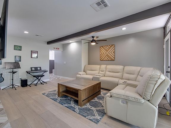 5th image of 6526 E Cypress Cir