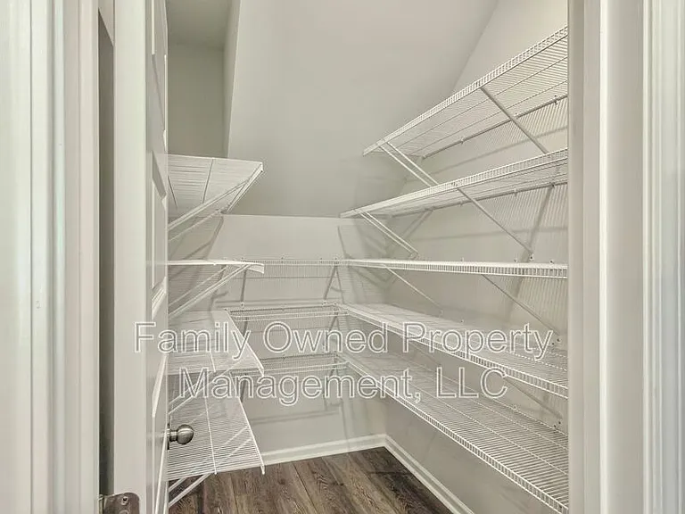 175 Camellia Bloom Dr — Photo 12