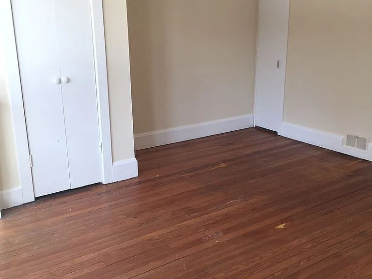 3400 Ormond Ave — Photo 7