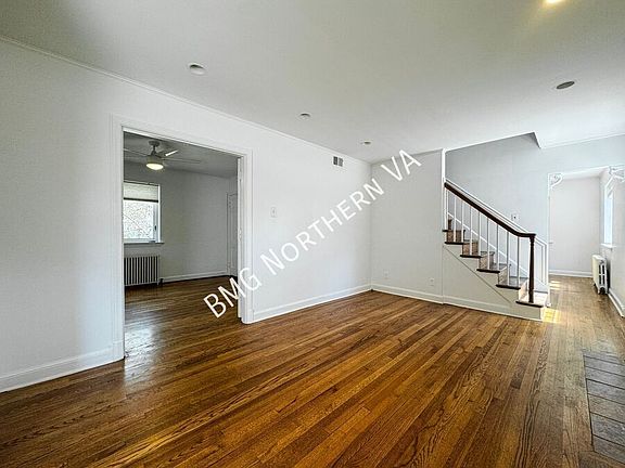 5th image of 6600 Braddock Rd