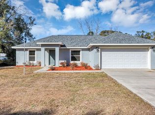17 Walnut Crse, Ocala, FL 34480