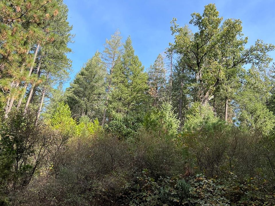 2nd image of Tin Ranch Rd