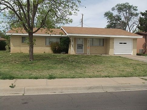 1st image of 903 W Hervey Dr