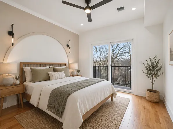 1904 Kennedy Blvd #2, Jersey City, NJ 07305