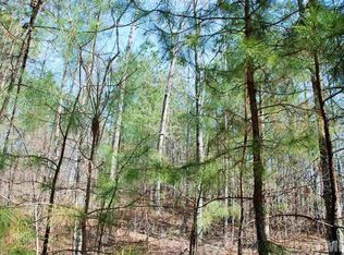 0 North Dr, Moncure, NC 27559