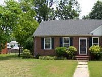 1st image of 105 Luray Dr