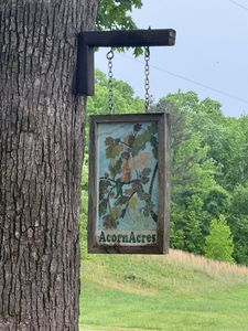 (Undisclosed Address), Lonsdale, AR, 72087