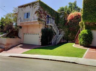 3207 Kenneth Dr, Los Angeles, CA 90032