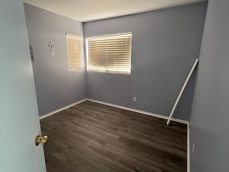 13250 Sundance Cir — Photo 10
