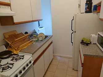 Rented by Charie Properties LLC