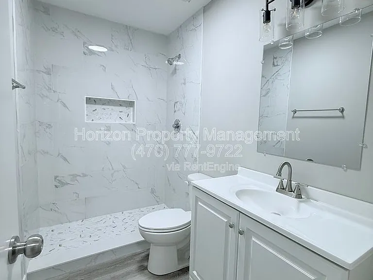 3730 Old Flowery Branch Rd #J5 — Photo 12