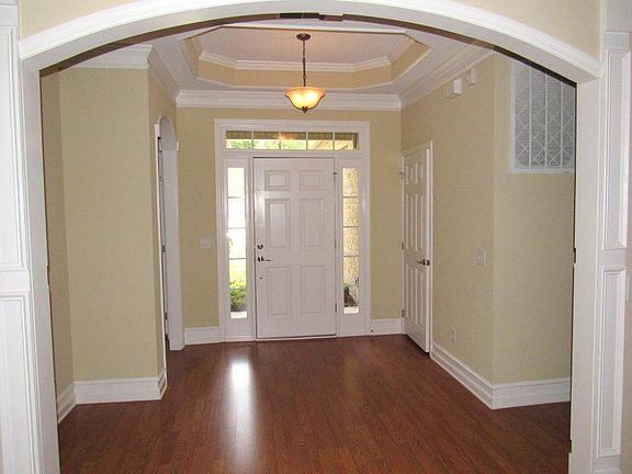 2nd image of 1925 Belleau Village Ln #4