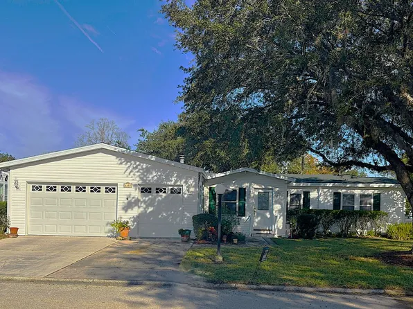 4400 Tierra Verde Pl #117, Elkton, FL 32033