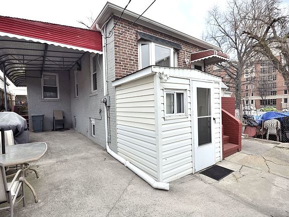 3rd image of 2314 101st St