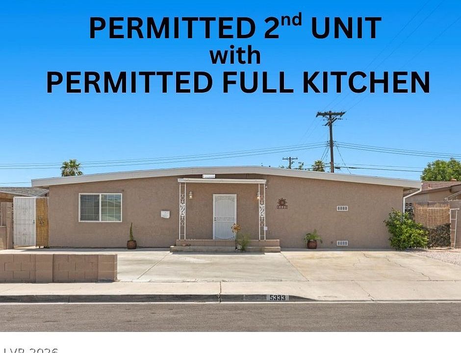 1st image of 5333 Longridge Ave