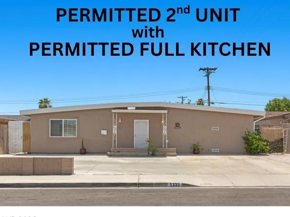 5333 Longridge Ave, Las Vegas, NV 89146