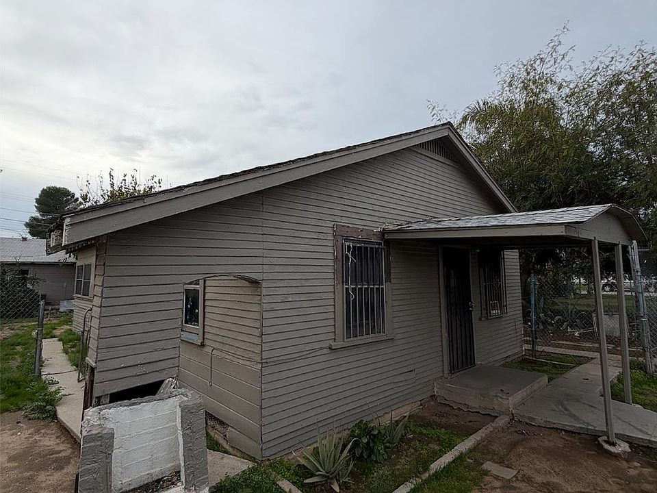 1st image of 2510 S Cedar Ave