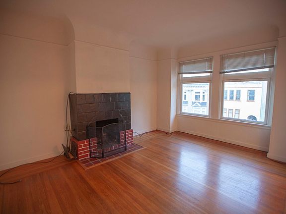 3rd image of 1285-1287 2nd Ave #1