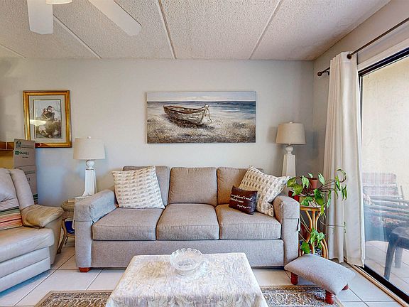 5th image of 880 A1a Beach Blvd Unit 8113