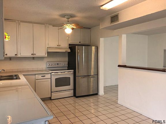 5th image of 903 S Central Ave