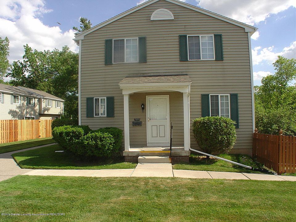 1st image of 1620 Peppertree Ln #10