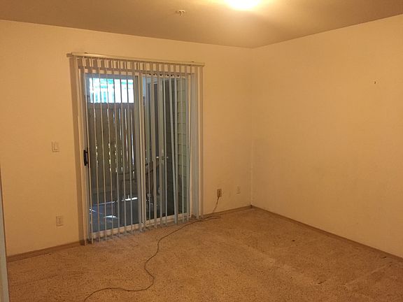 3rd image of 5620 14th Dr W APT Q104