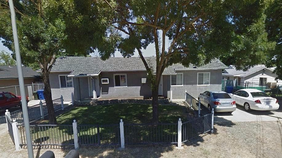 1st image of 1519 Youngs Ave