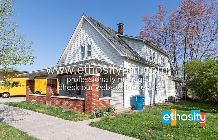 1st image of 12016 E Washington St