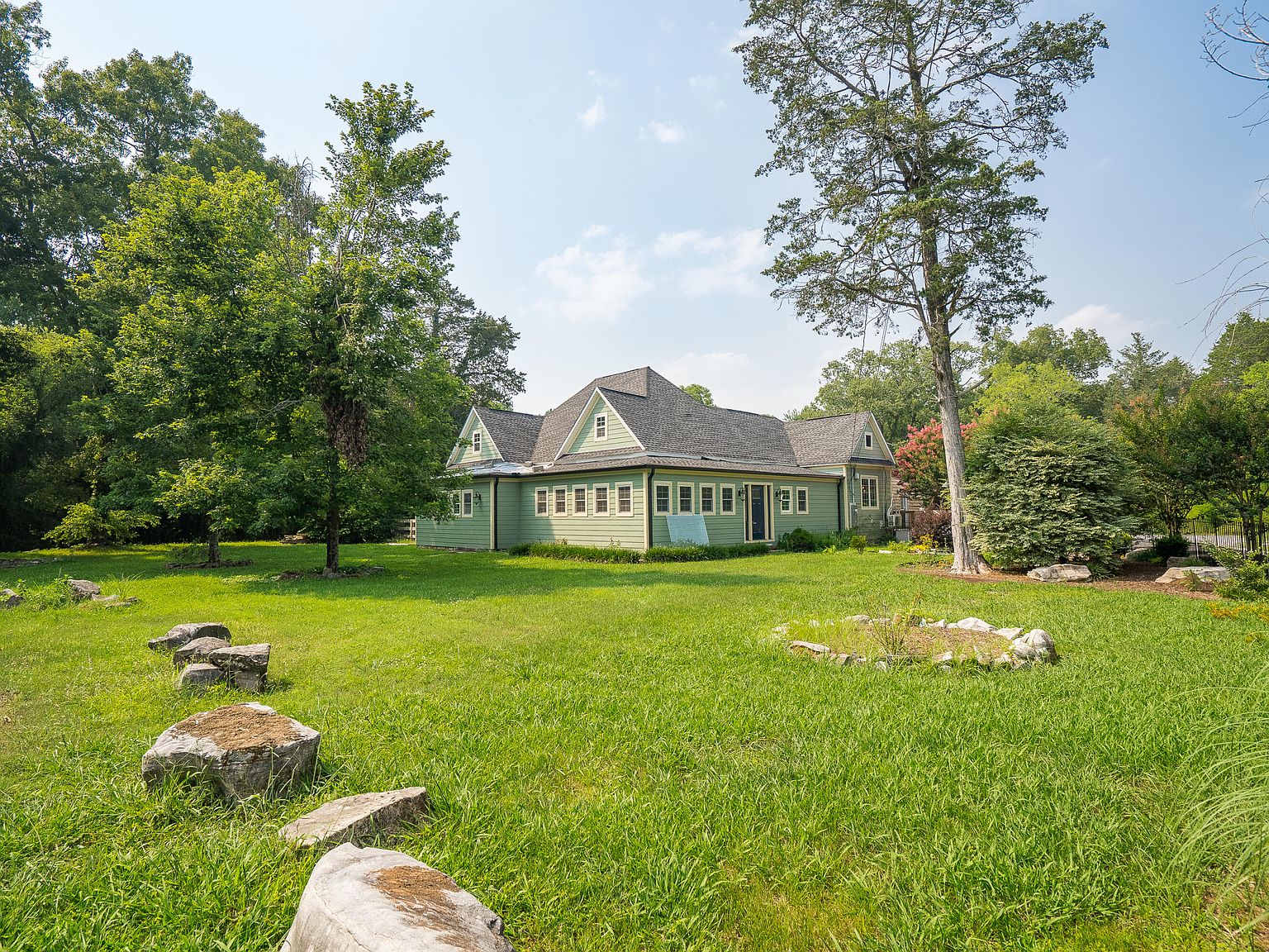 98 Bonds Rd, Chickamauga, GA 30707 MLS 1371392 Zillow