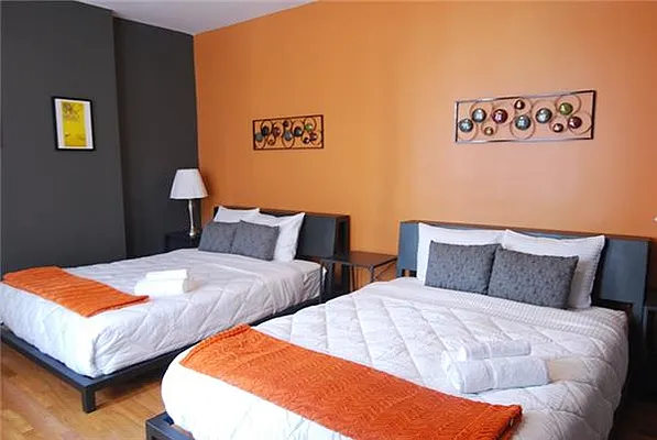 Rented by Atlas Real Estate New York | media 96