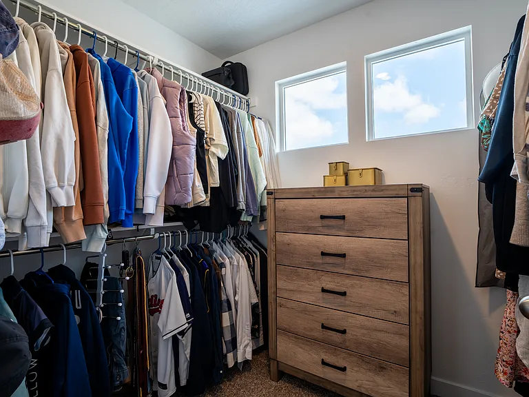 1019 W 1200 S — Photo 14