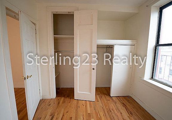 5th image of 30-49 34th St #2R