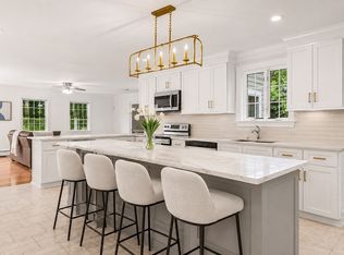 276 High St, Winchester, MA 01890